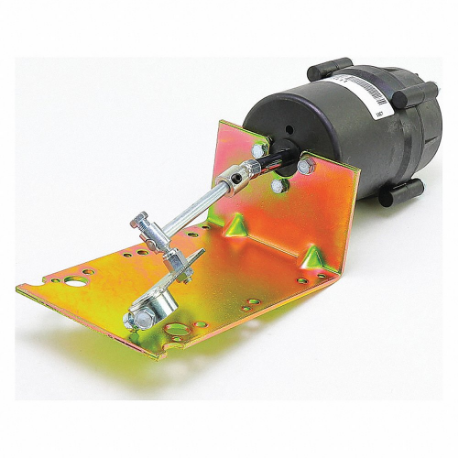 SCHNEIDER ELECTRIC M573-3111