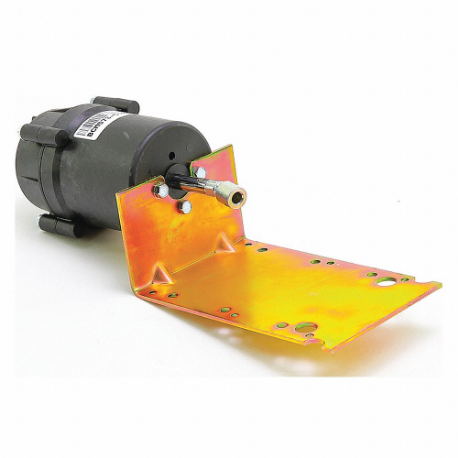 SCHNEIDER ELECTRIC M573-5108