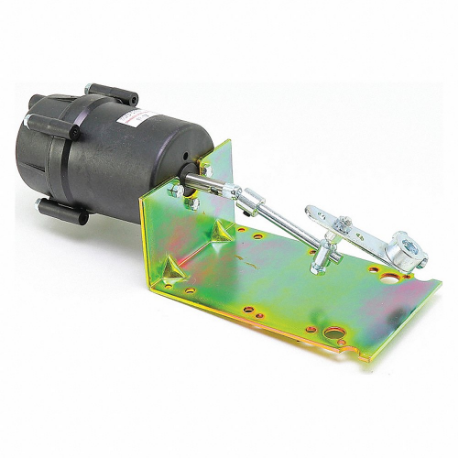 SCHNEIDER ELECTRIC M573-5111