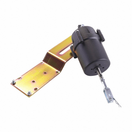 SCHNEIDER ELECTRIC M573-5520