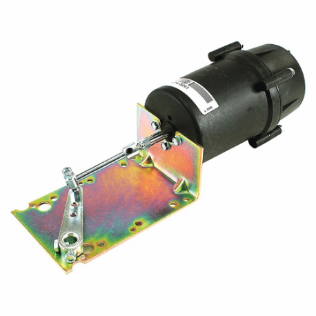 SCHNEIDER ELECTRIC M574-5211