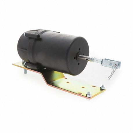 SCHNEIDER ELECTRIC M574-5520