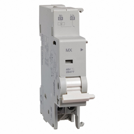 SCHNEIDER ELECTRIC M9A26476