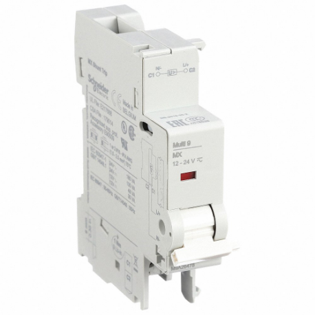 SCHNEIDER ELECTRIC M9A26478