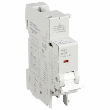 SCHNEIDER ELECTRIC M9A26948