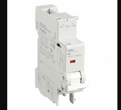SCHNEIDER ELECTRIC M9A26959