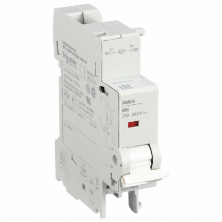 SCHNEIDER ELECTRIC M9A26960