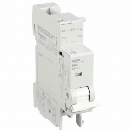 SCHNEIDER ELECTRIC M9A26969