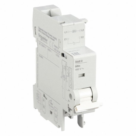 SCHNEIDER ELECTRIC M9A26971