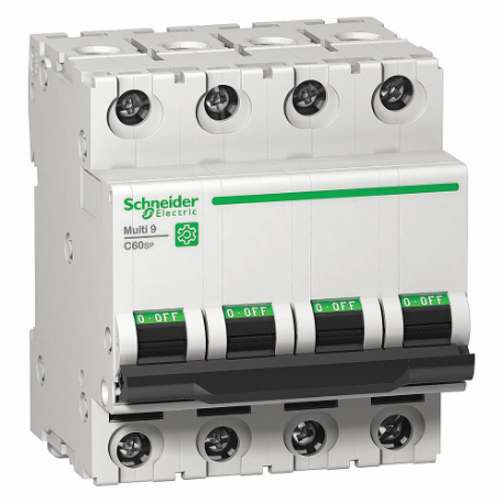 SCHNEIDER ELECTRIC M9F21420