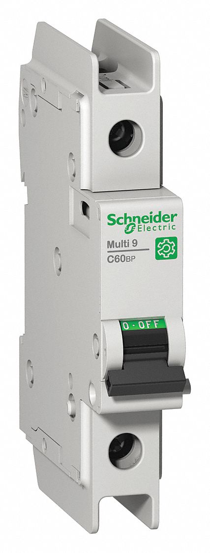 SCHNEIDER ELECTRIC M9F42170