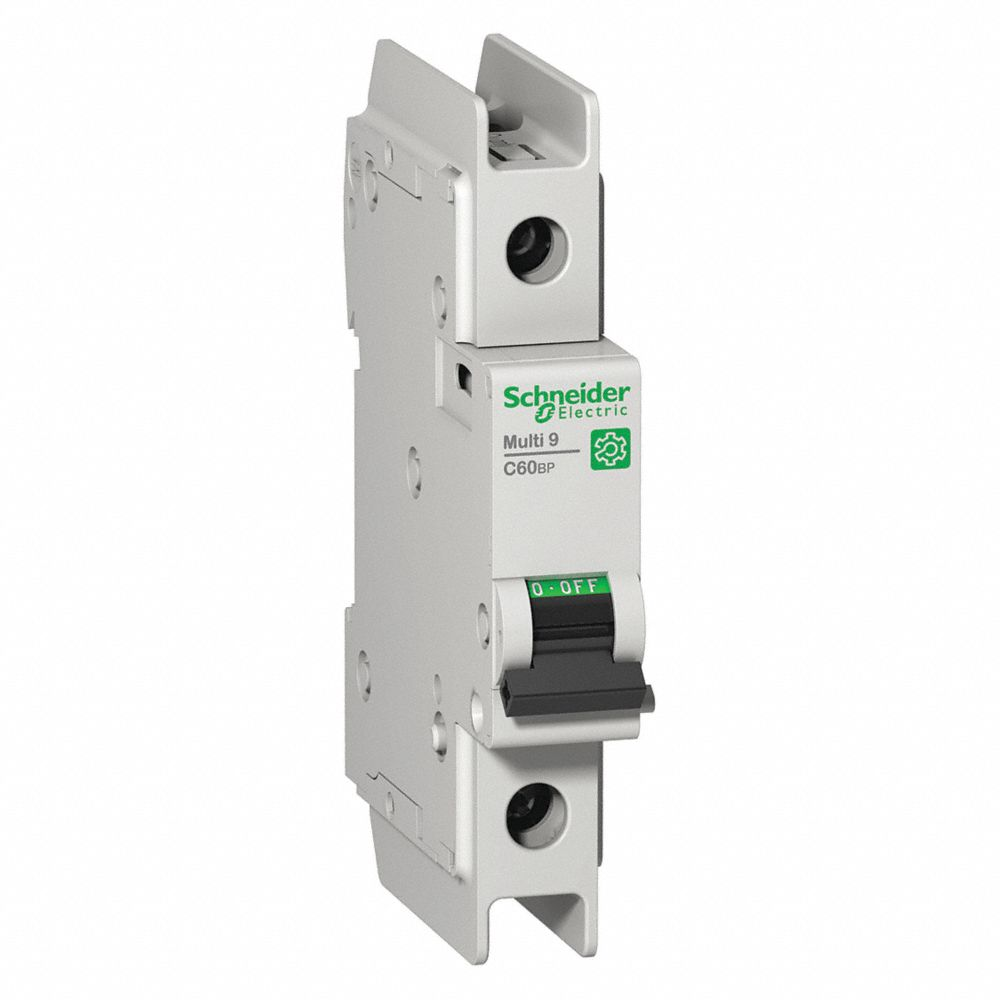 SCHNEIDER ELECTRIC M9F44120