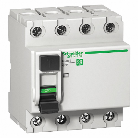 SCHNEIDER ELECTRIC M9R81440