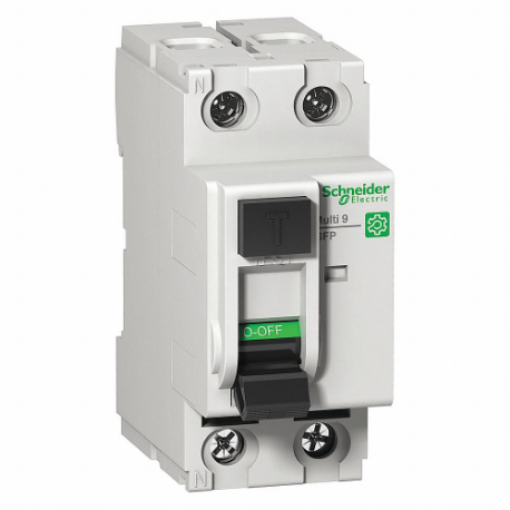 SCHNEIDER ELECTRIC M9R84225