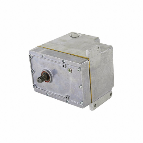 SCHNEIDER ELECTRIC MA-305-500