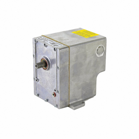 SCHNEIDER ELECTRIC MA-318-500