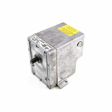 SCHNEIDER ELECTRIC MA-419