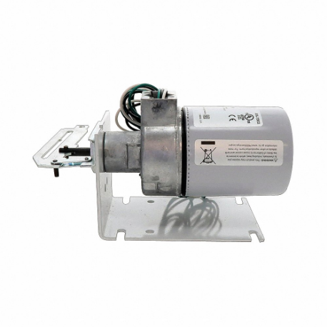 SCHNEIDER ELECTRIC MA-5330