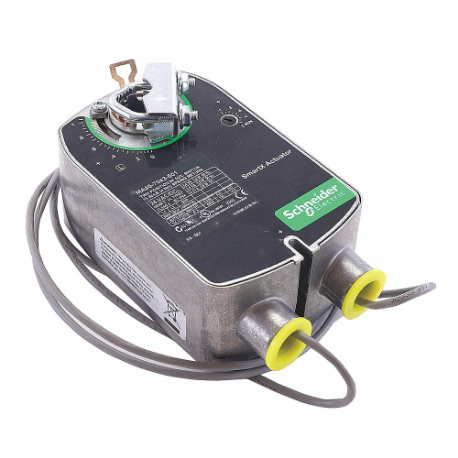 SCHNEIDER ELECTRIC MA40-7043-501