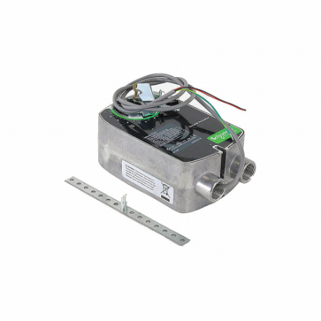 SCHNEIDER ELECTRIC MA40-7043