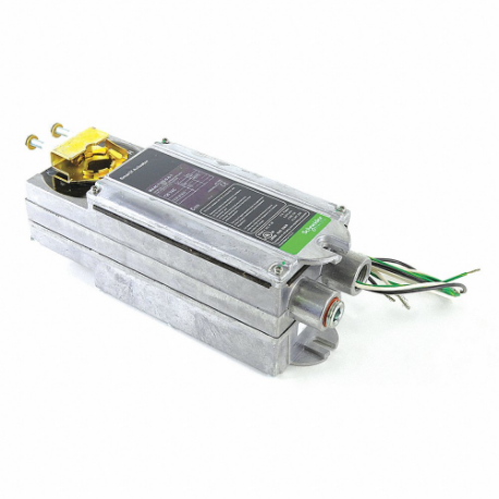 SCHNEIDER ELECTRIC MA40-7170