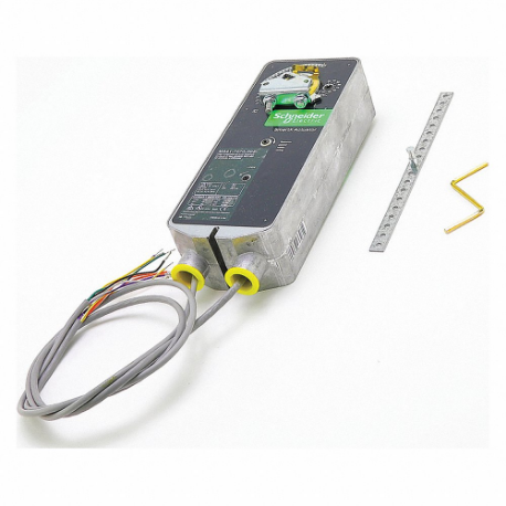 SCHNEIDER ELECTRIC MA41-7070-502