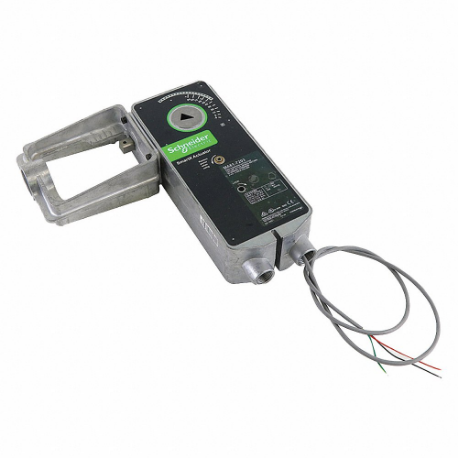 SCHNEIDER ELECTRIC MA61-7203