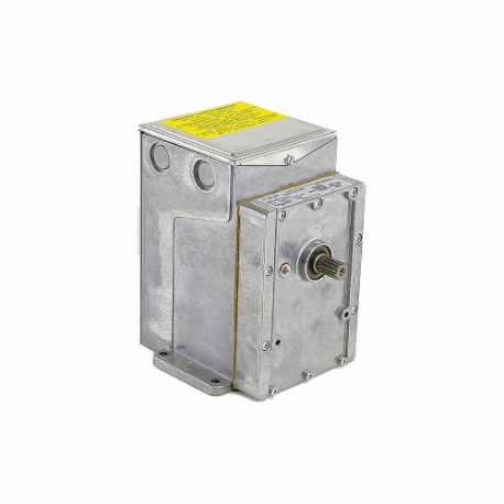 SCHNEIDER ELECTRIC MC-421