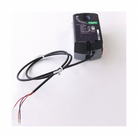 SCHNEIDER ELECTRIC MF41-6083