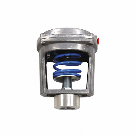 SCHNEIDER ELECTRIC MK-4821