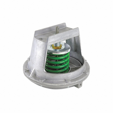 SCHNEIDER ELECTRIC MK-6601