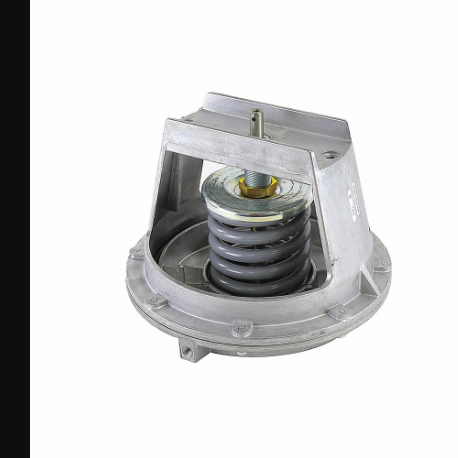 SCHNEIDER ELECTRIC MK-6611