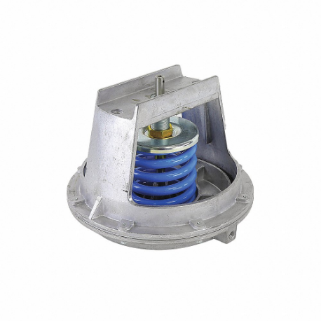 SCHNEIDER ELECTRIC MK-6621