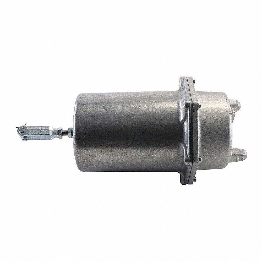 SCHNEIDER ELECTRIC MK-7121