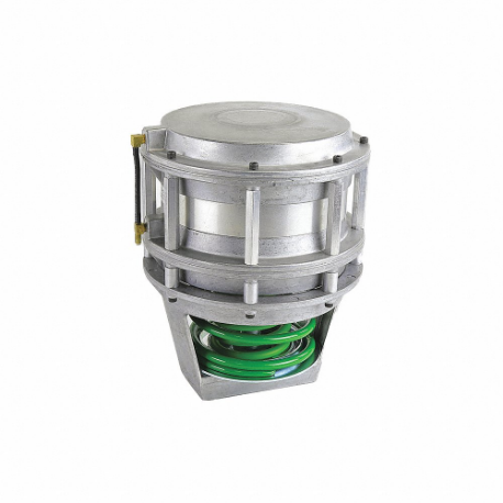 SCHNEIDER ELECTRIC MK-8901