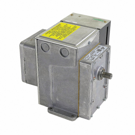 SCHNEIDER ELECTRIC MP-371-600