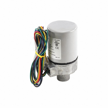 SCHNEIDER ELECTRIC MP-5213