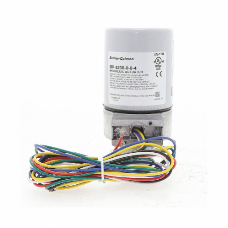 SCHNEIDER ELECTRIC MP-5230