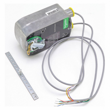 SCHNEIDER ELECTRIC MS40-7043-501