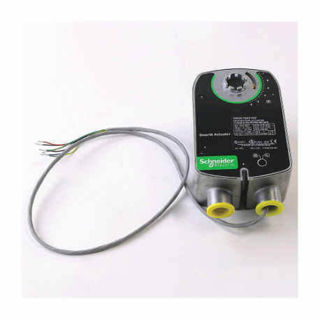 SCHNEIDER ELECTRIC MS40-7043-MP