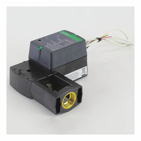 SCHNEIDER ELECTRIC MS51-7103-100