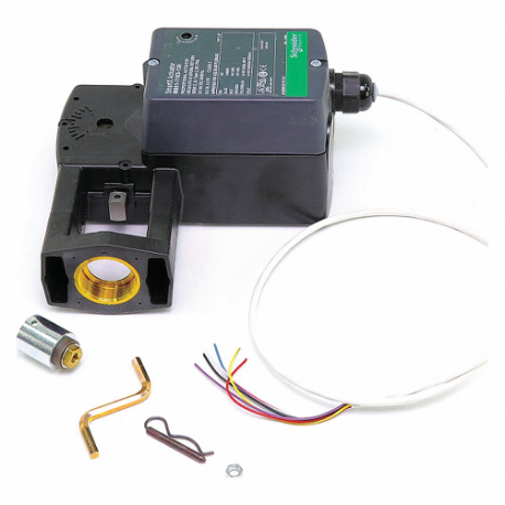 SCHNEIDER ELECTRIC MS51-7103-130