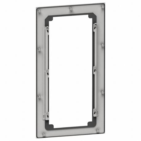 SCHNEIDER ELECTRIC Adjustable Frequency Drive Accessories