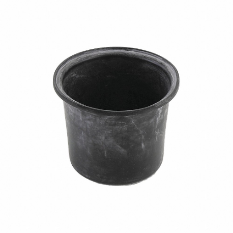 SCHNEIDER ELECTRIC PND-2-1 Diaphragm | CU2AYD 161Y19