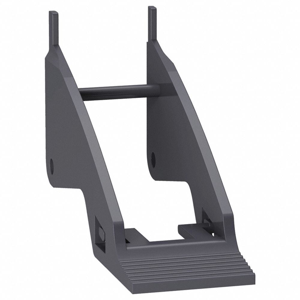 SCHNEIDER ELECTRIC RGZR215