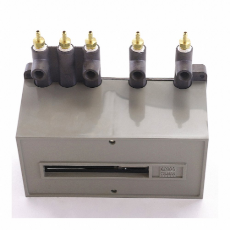 SCHNEIDER ELECTRIC RKSR-4000