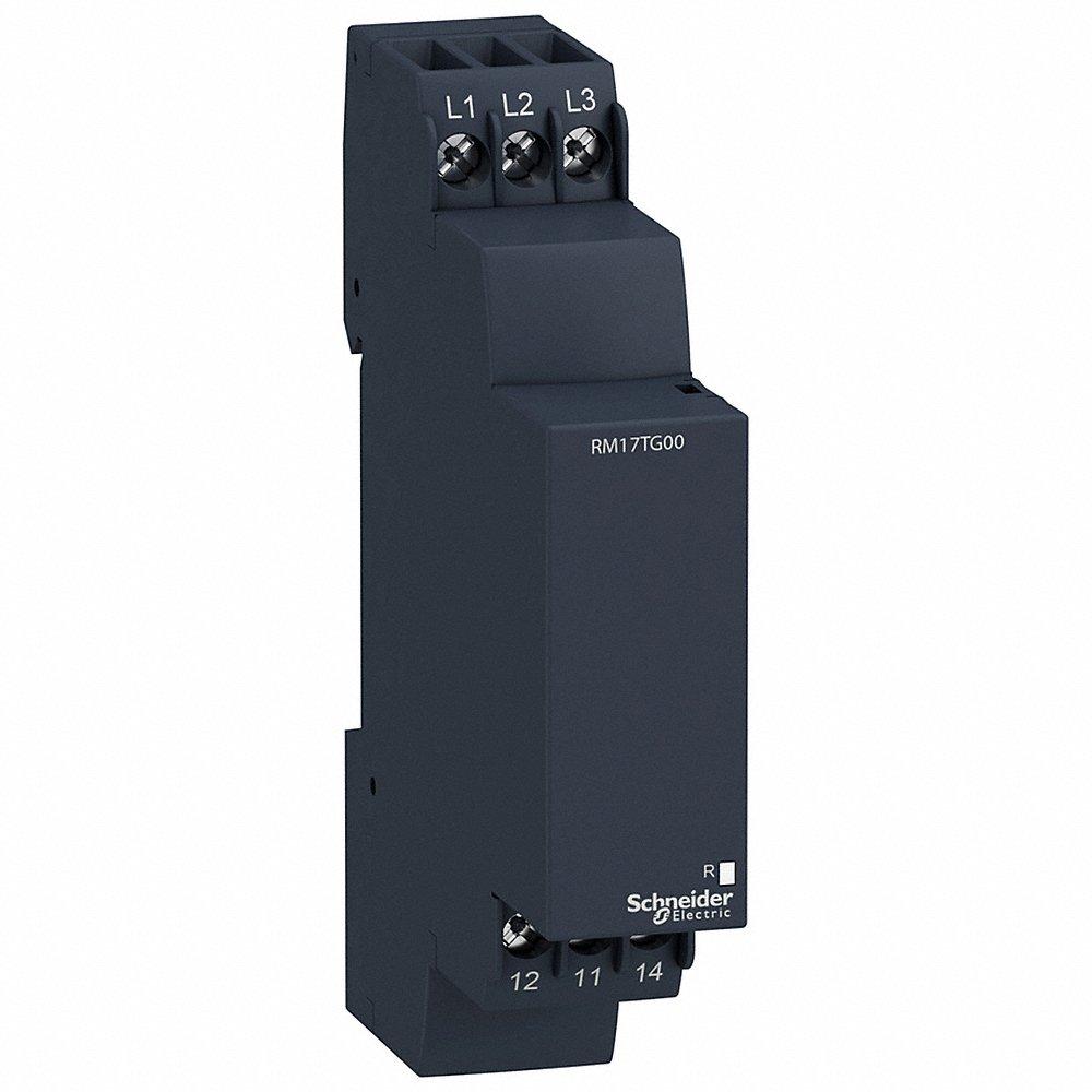 SCHNEIDER ELECTRIC RM17TG00