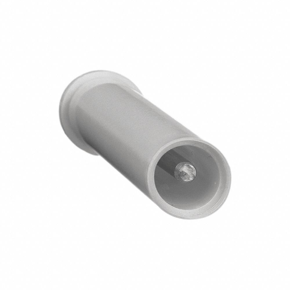 SCHNEIDER ELECTRIC RM79696014 Temperature Probe, Probe Type | CE9DUN 55WG34