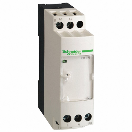 SCHNEIDER ELECTRIC RMCN22BD