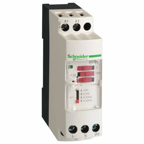 SCHNEIDER ELECTRIC RMCV60BD
